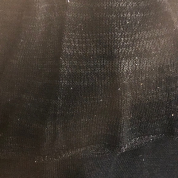 🍁🍁SOLD 🍁🍁🌼HP🌼NWT LABEL by 5 twelve - Picture 5 of 6